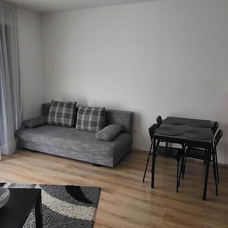 Aphrodite Apartman Budapest Ngoại thất bức ảnh