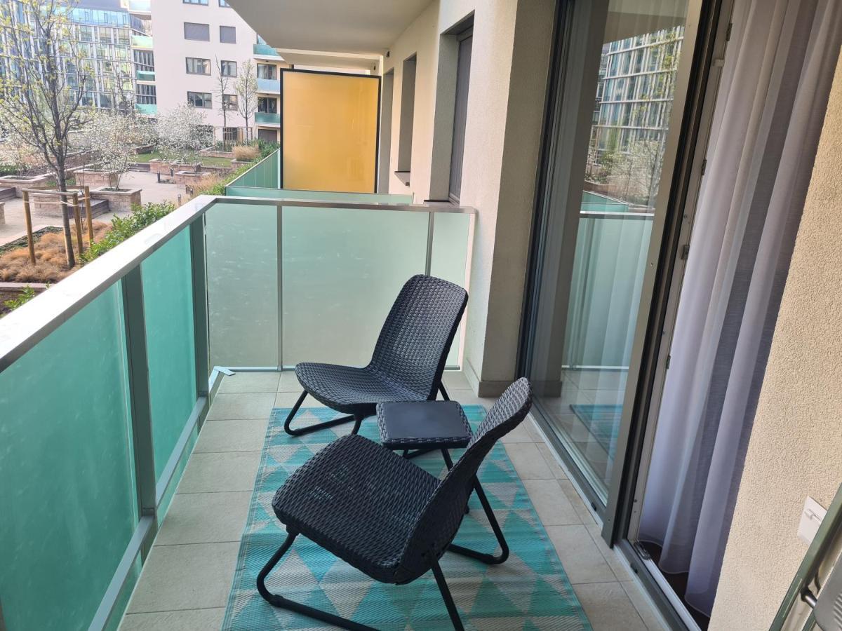 Aphrodite Apartman Budapest Ngoại thất bức ảnh