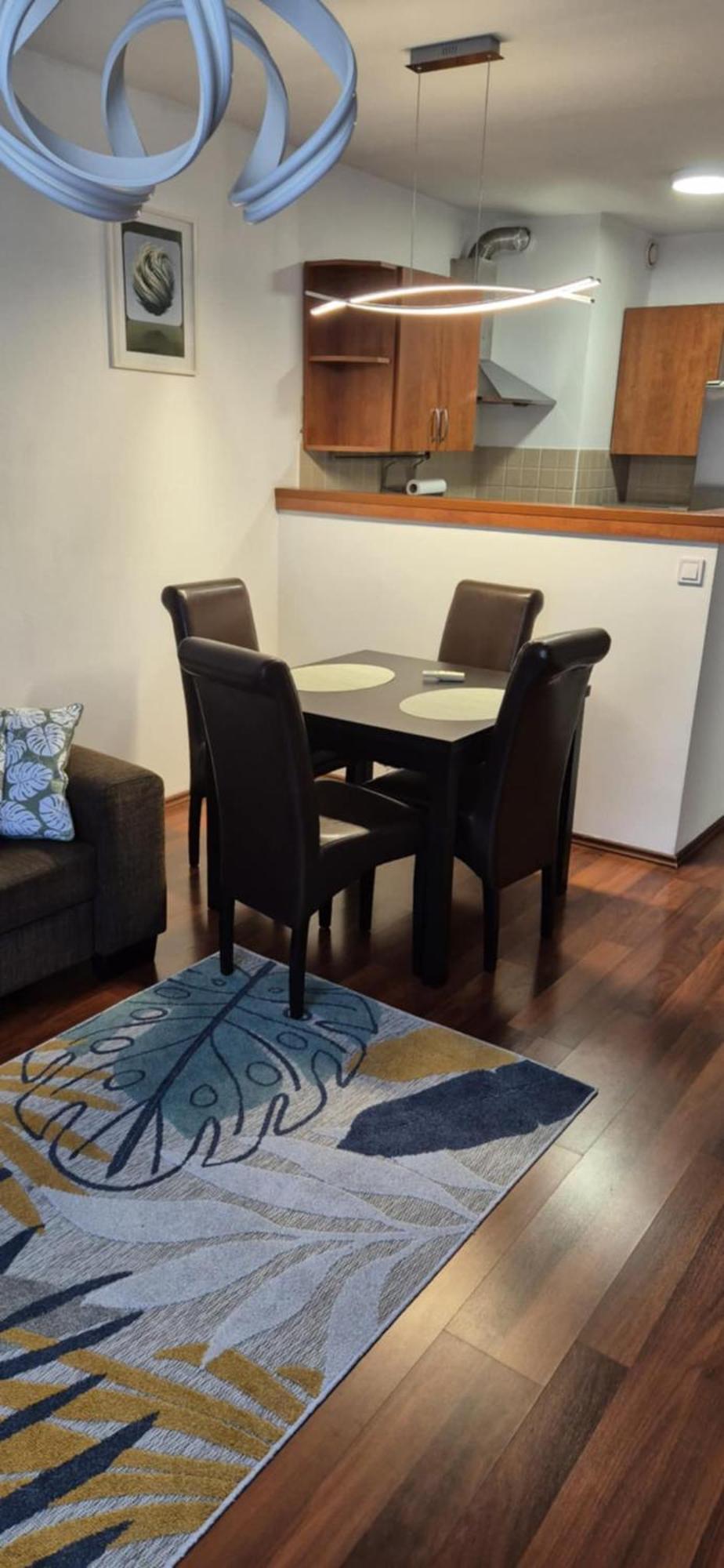 Aphrodite Apartman Budapest Ngoại thất bức ảnh