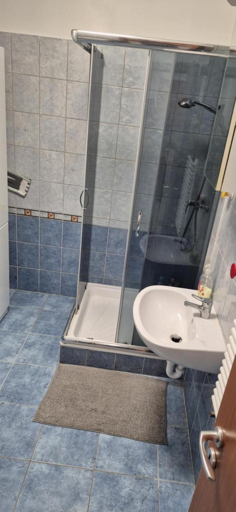 Aphrodite Apartman Budapest Ngoại thất bức ảnh