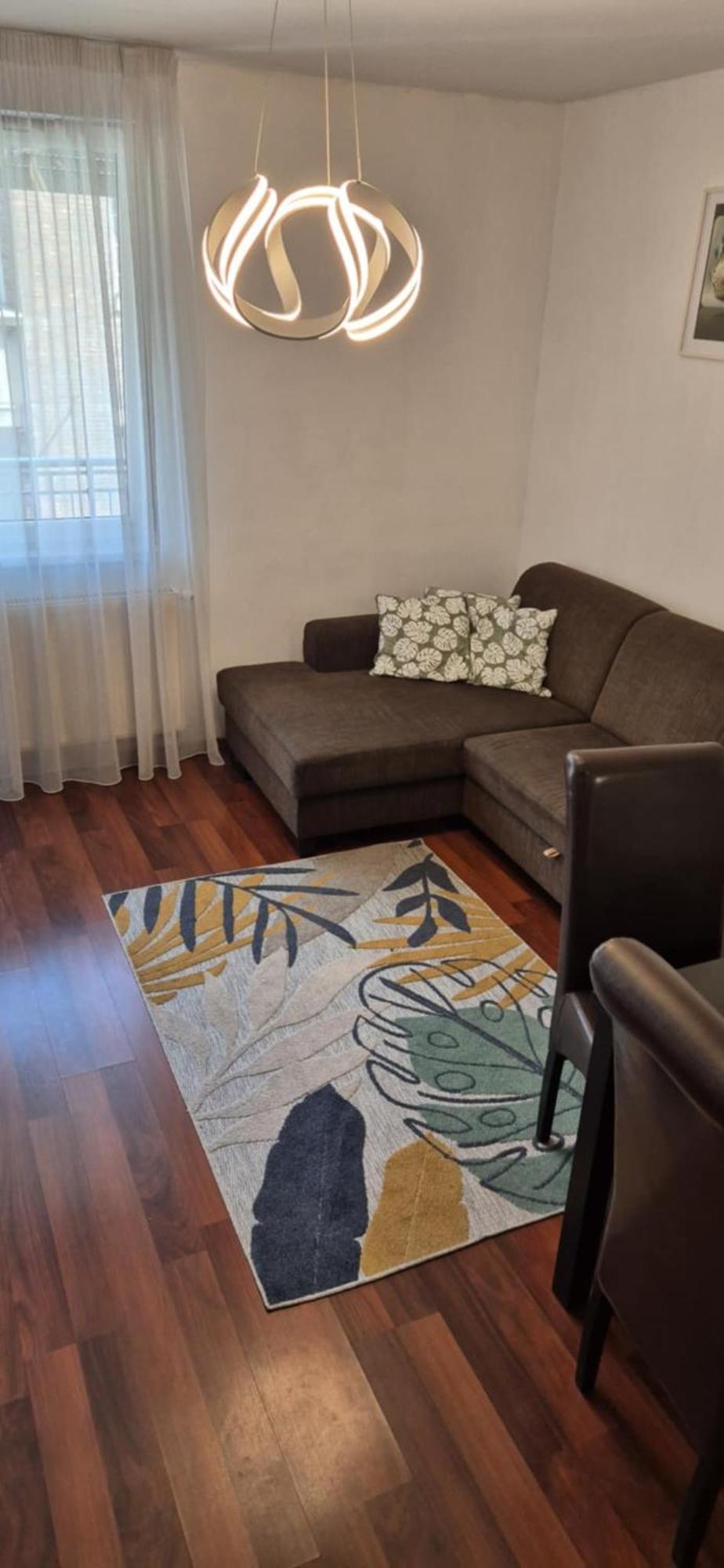 Aphrodite Apartman Budapest Ngoại thất bức ảnh