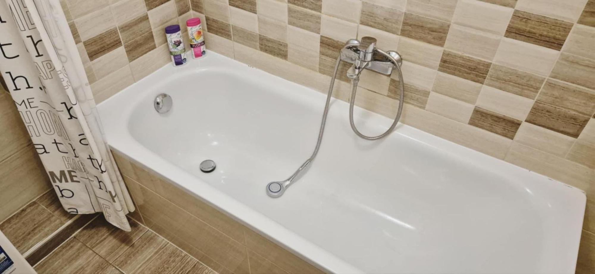 Aphrodite Apartman Budapest Ngoại thất bức ảnh