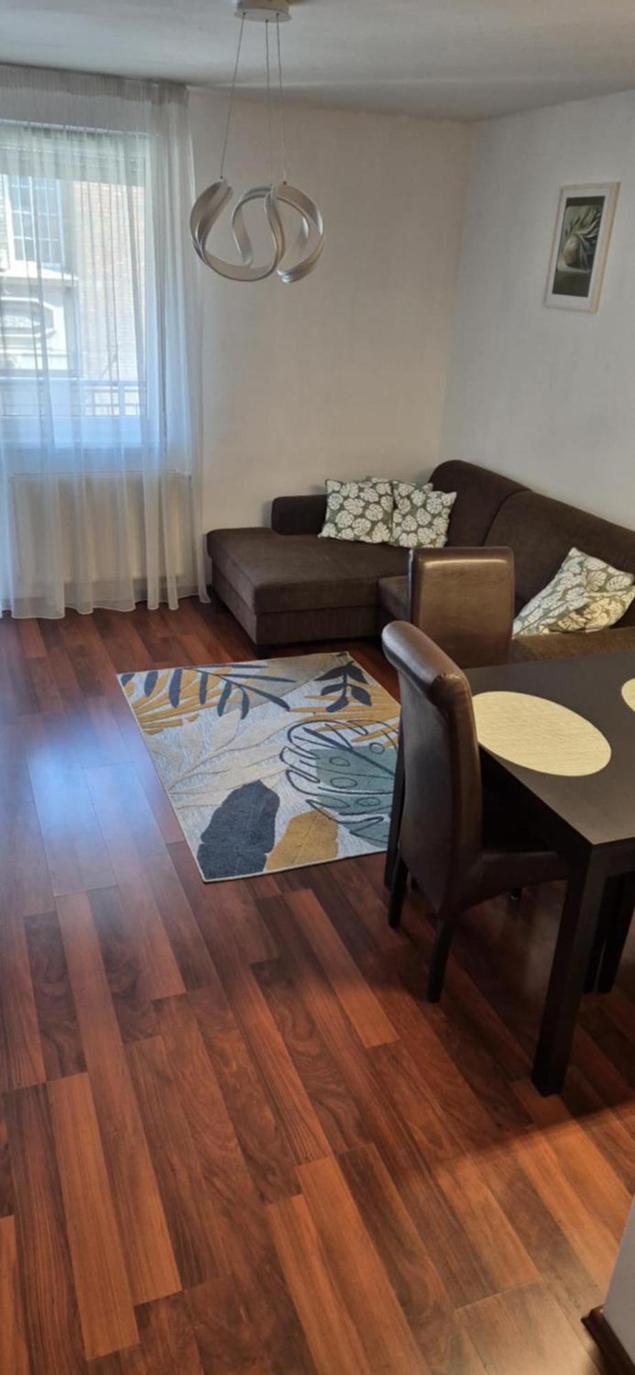 Aphrodite Apartman Budapest Ngoại thất bức ảnh