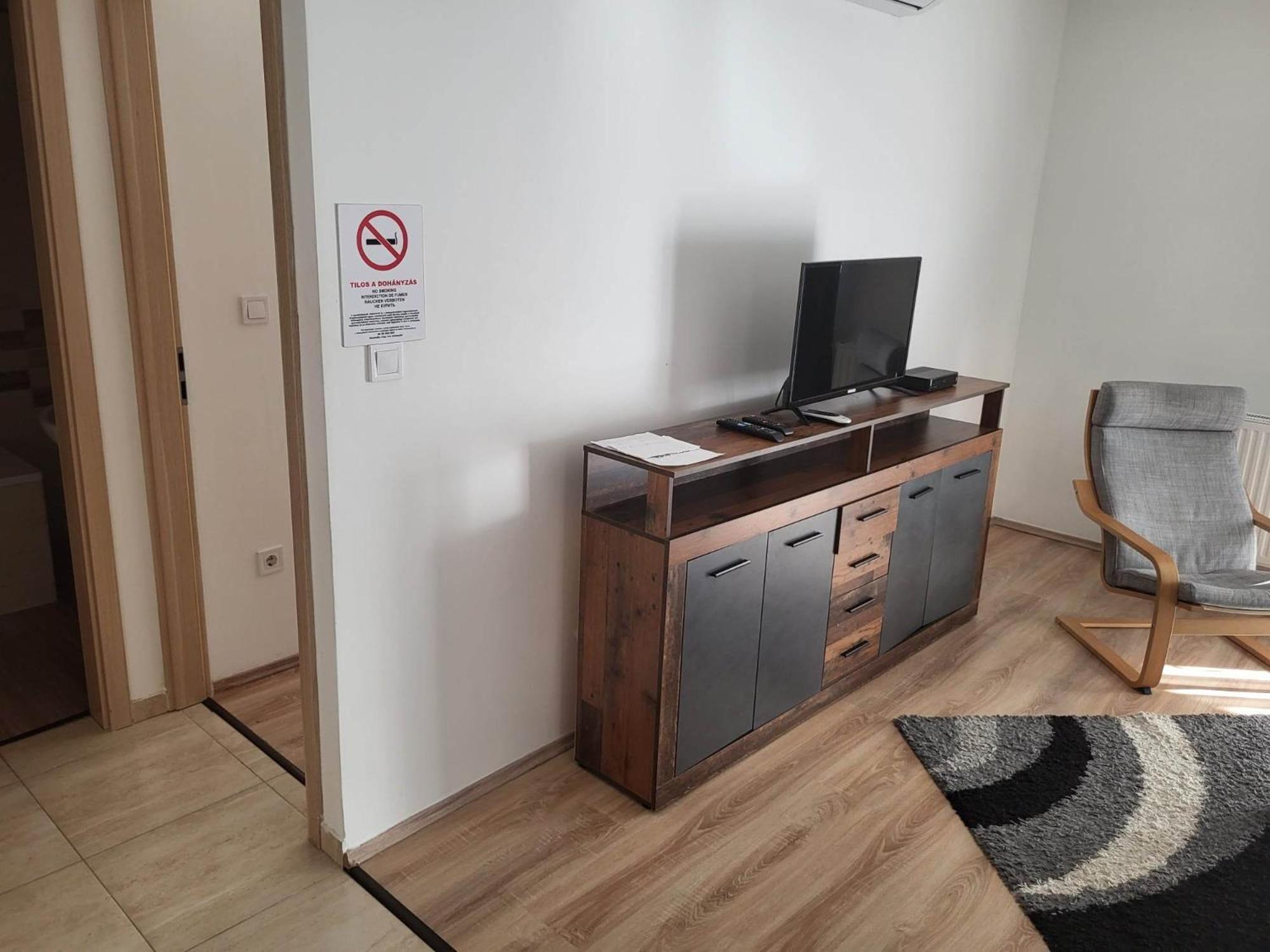 Aphrodite Apartman Budapest Ngoại thất bức ảnh