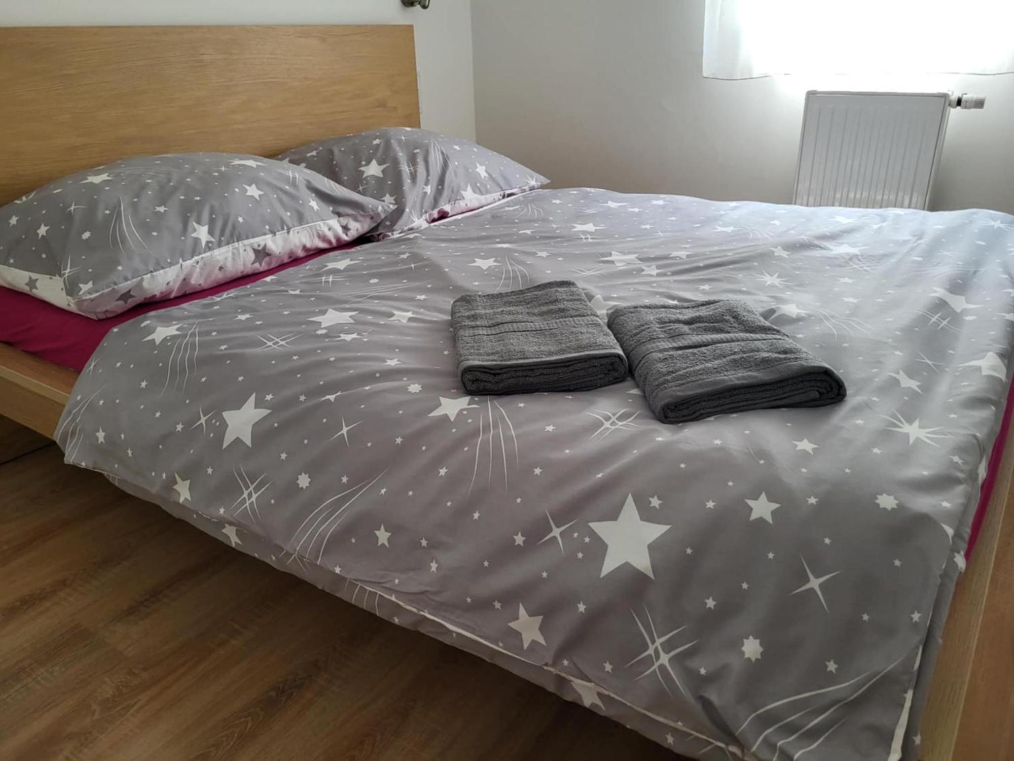 Aphrodite Apartman Budapest Ngoại thất bức ảnh
