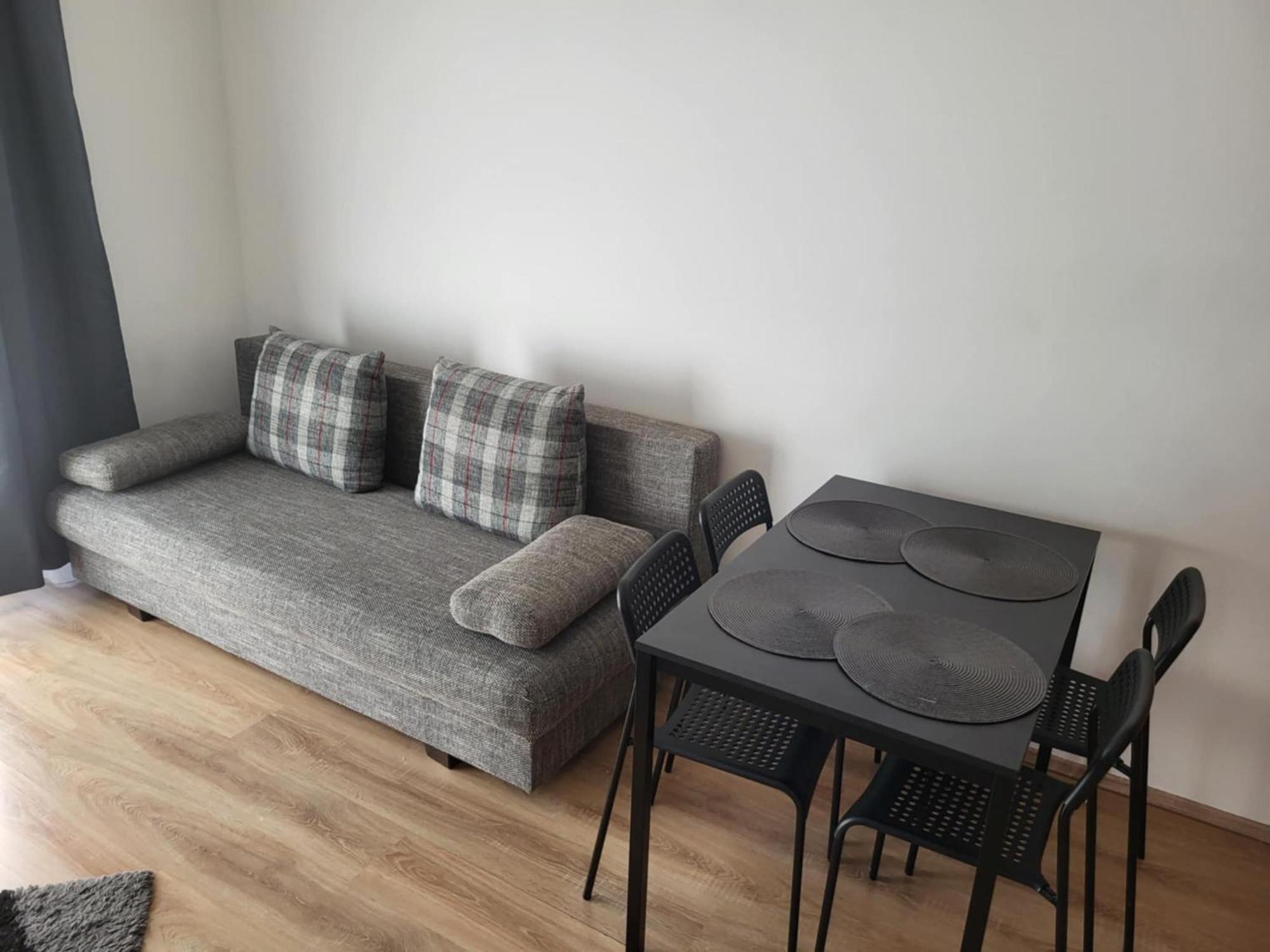 Aphrodite Apartman Budapest Ngoại thất bức ảnh