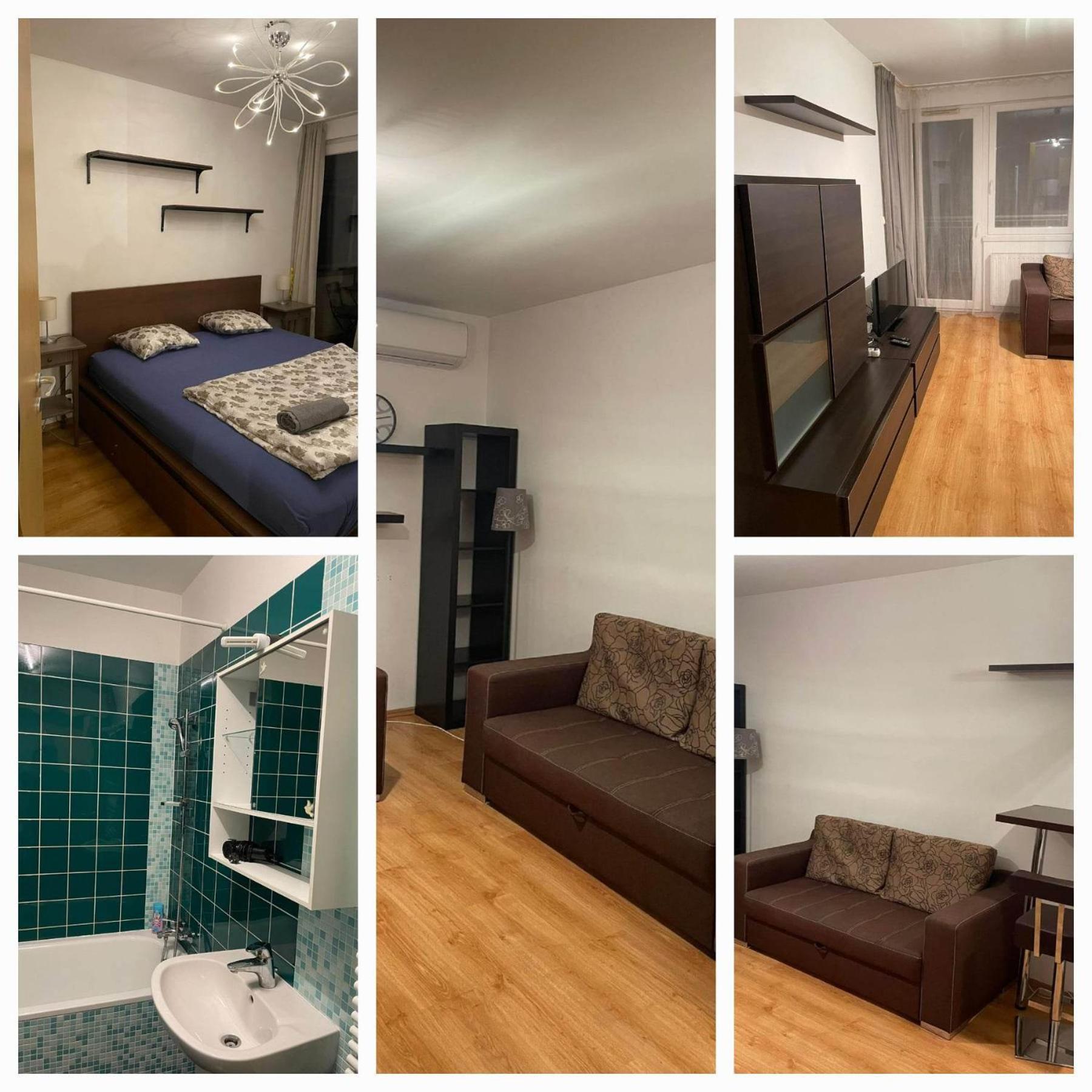 Aphrodite Apartman Budapest Ngoại thất bức ảnh
