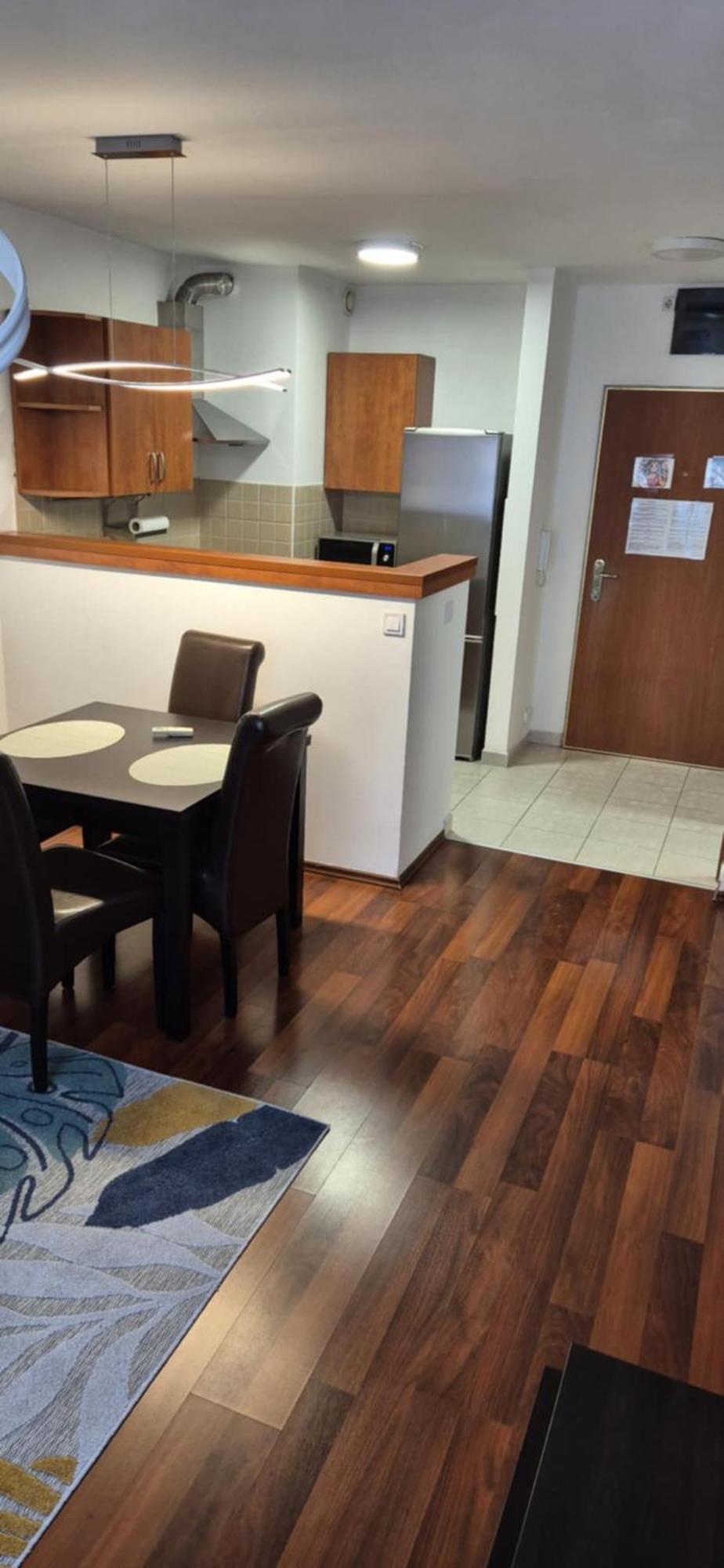Aphrodite Apartman Budapest Ngoại thất bức ảnh