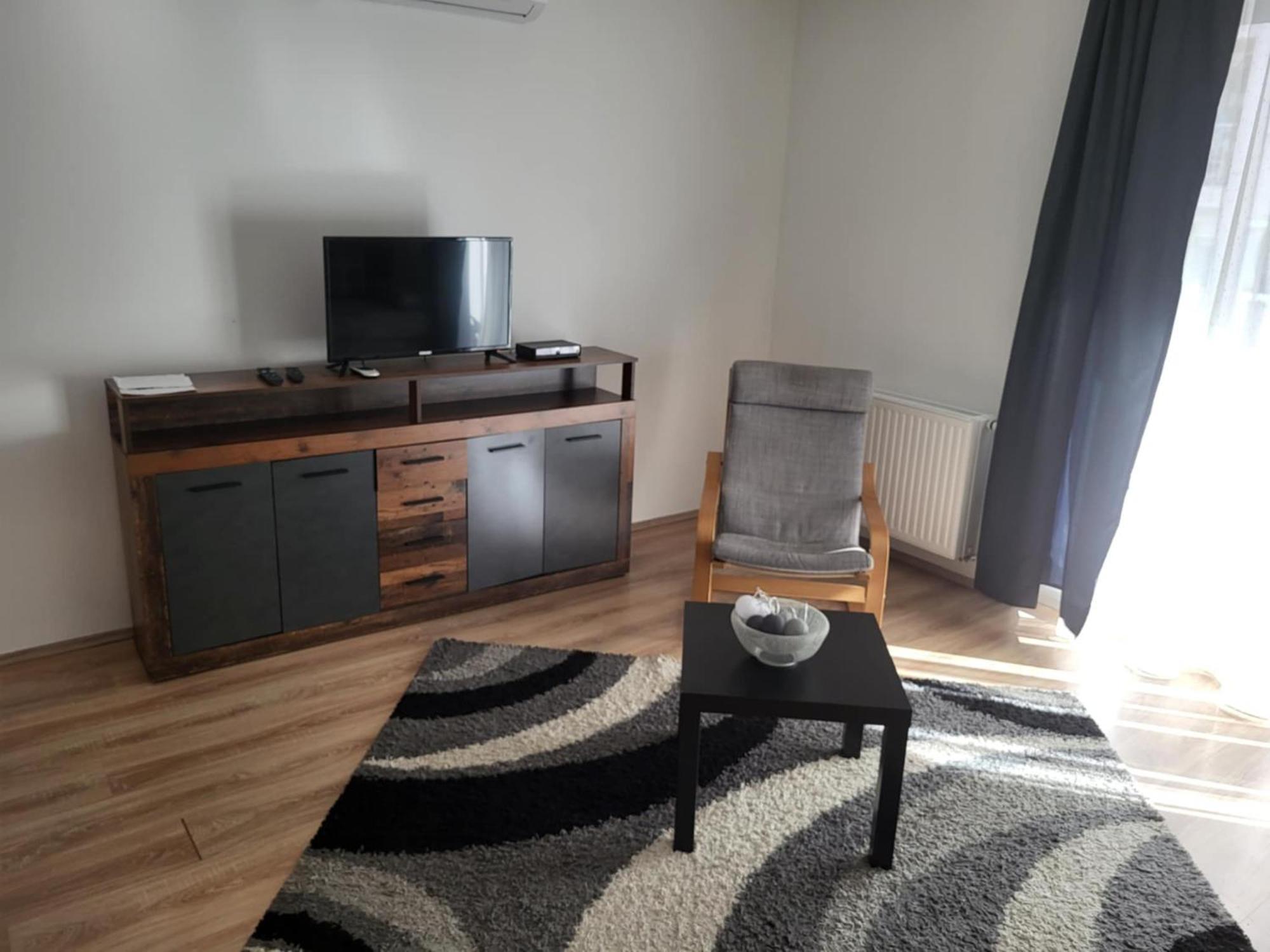 Aphrodite Apartman Budapest Ngoại thất bức ảnh