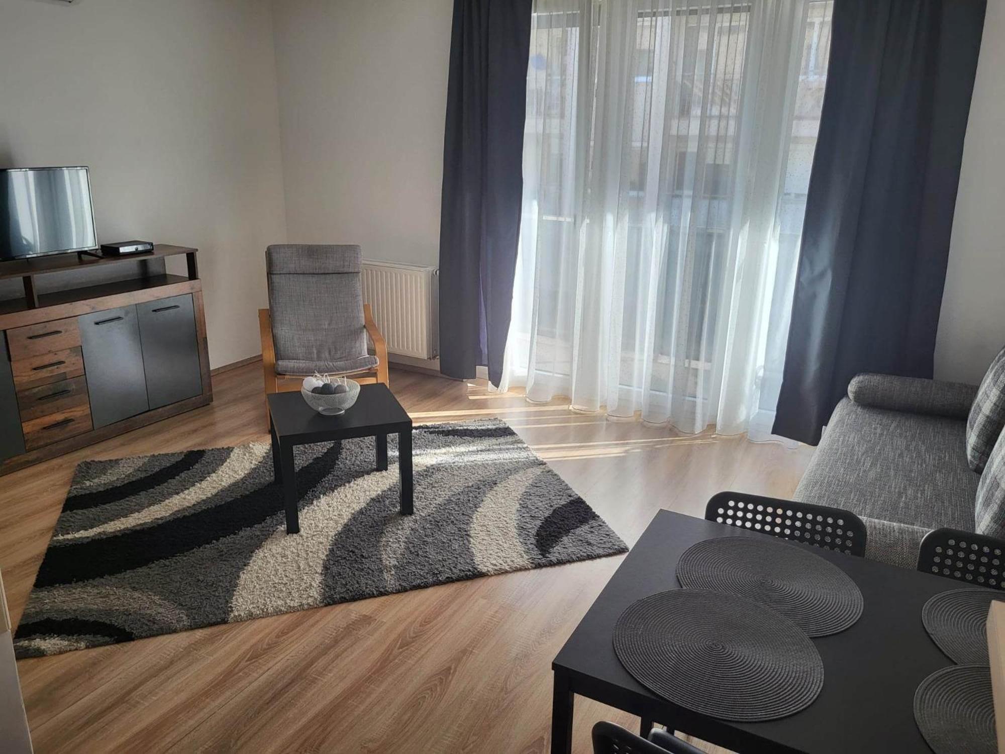 Aphrodite Apartman Budapest Ngoại thất bức ảnh