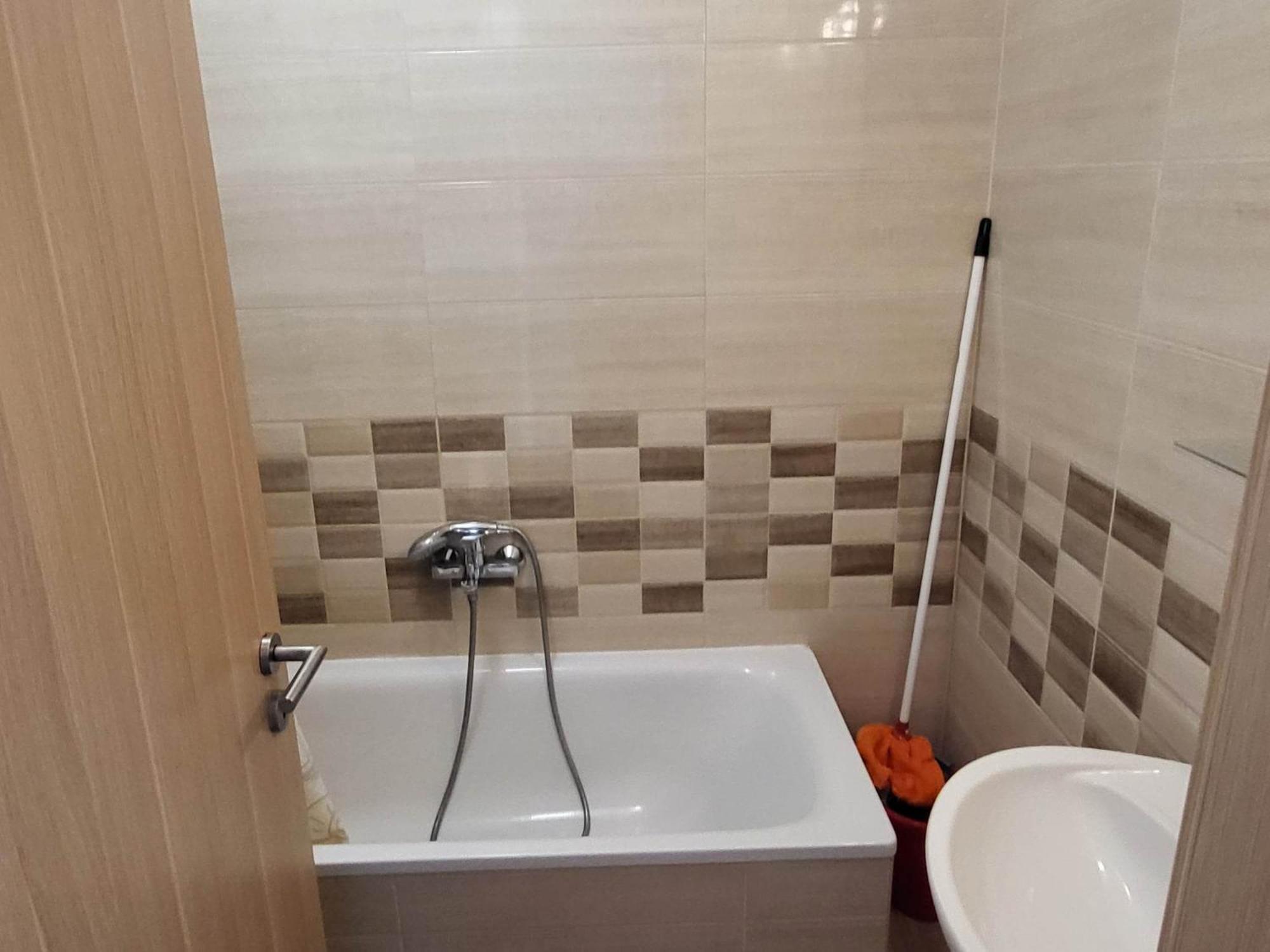 Aphrodite Apartman Budapest Ngoại thất bức ảnh