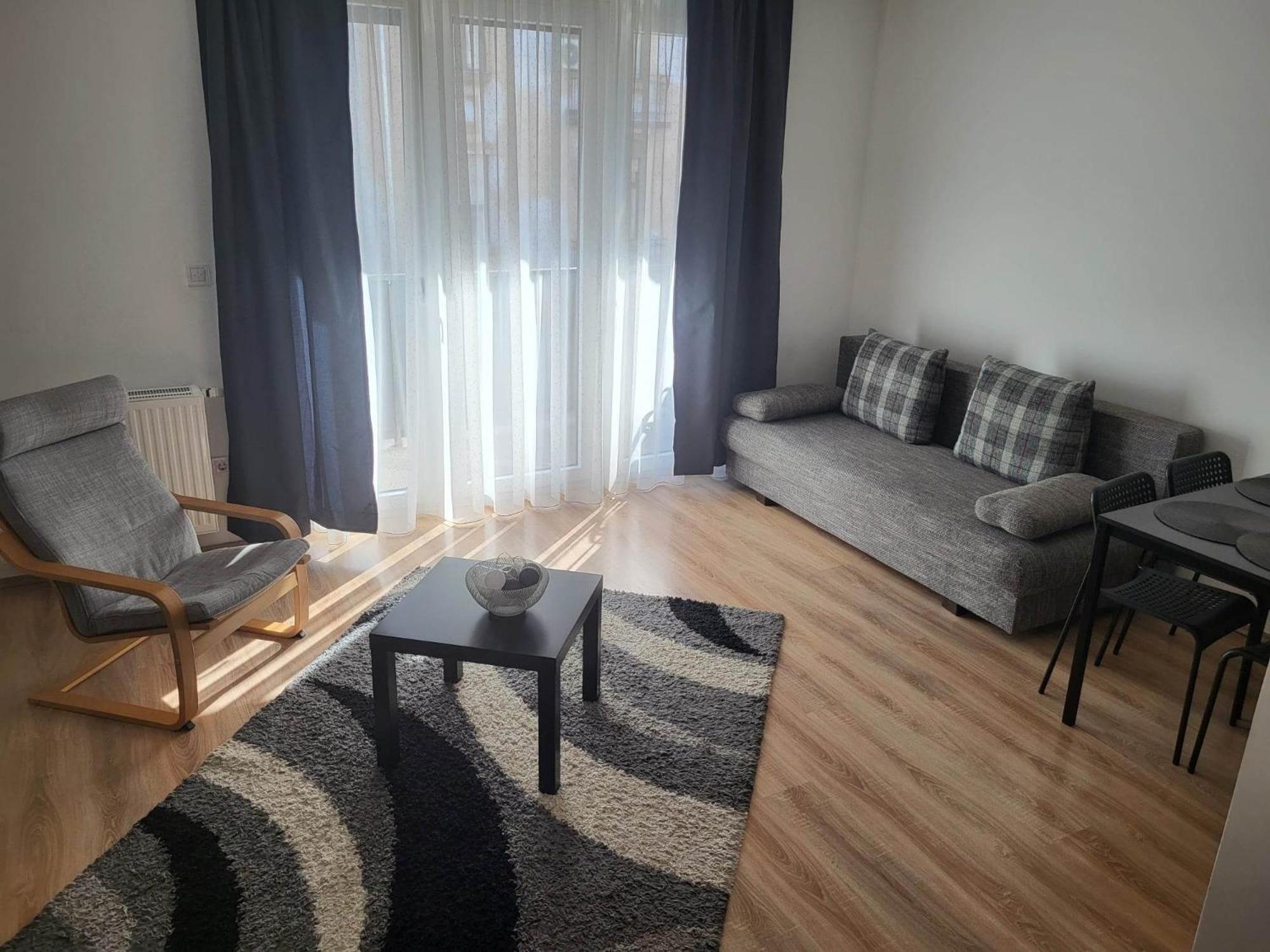 Aphrodite Apartman Budapest Ngoại thất bức ảnh