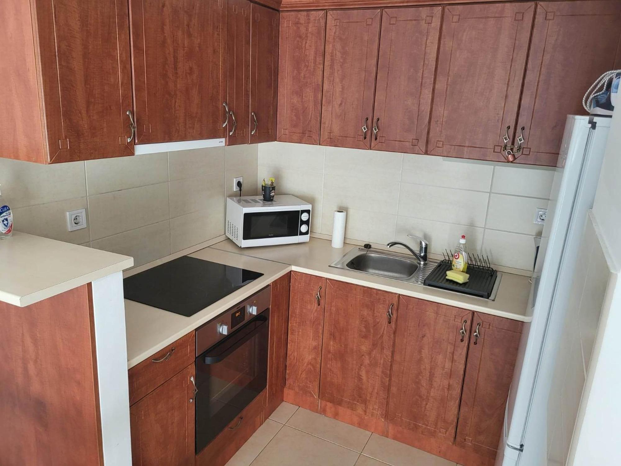 Aphrodite Apartman Budapest Ngoại thất bức ảnh